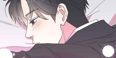 ���κ���Ԥ�Ķ�����������30�á�2���ۡڥե륫�顼��