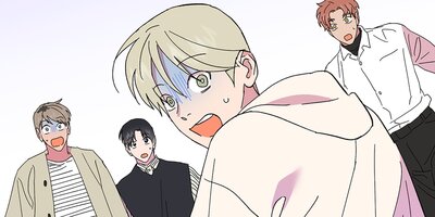 ���κ���Ԥ�Ķ�����������31�áڥե륫�顼��