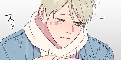 ���κ���Ԥ�Ķ�����������32�áڥե륫�顼��