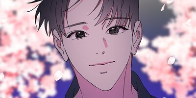 ���κ���Ԥ�Ķ�����������33�áڥե륫�顼��