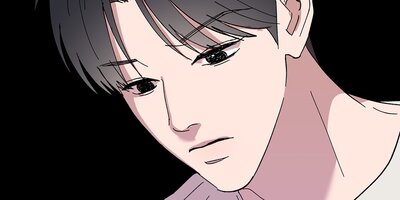 ���κ���Ԥ�Ķ�����������34�áڥե륫�顼��