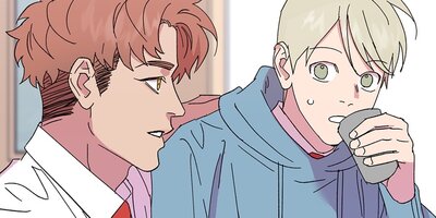 ���κ���Ԥ�Ķ�����������36�áڥե륫�顼��