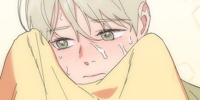 ���κ���Ԥ�Ķ�����������37�áڥե륫�顼��