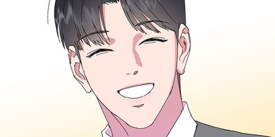 ���κ���Ԥ�Ķ�����������38�áڥե륫�顼��