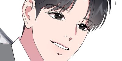 ���κ���Ԥ�Ķ�����������39�áڥե륫�顼��