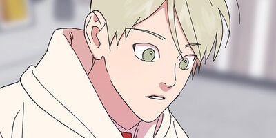 ���κ���Ԥ�Ķ�����������40�áڥե륫�顼��