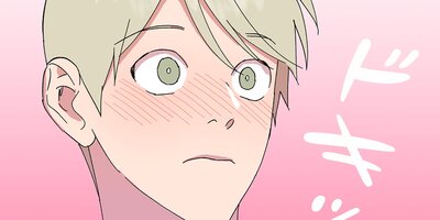 ���κ���Ԥ�Ķ�����������42�áڥե륫�顼��