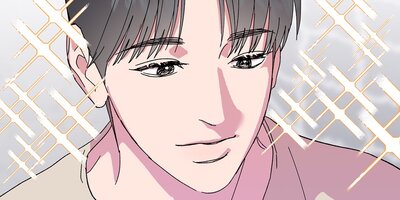 ���κ���Ԥ�Ķ�����������43�áڥե륫�顼��