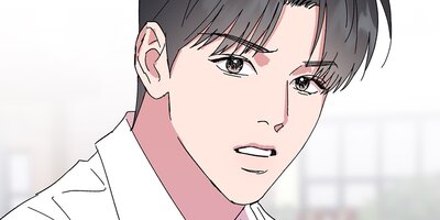 ���κ���Ԥ�Ķ�����������44�áڥե륫�顼��