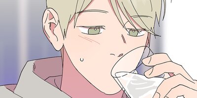 ���κ���Ԥ�Ķ�����������45�áڥե륫�顼��