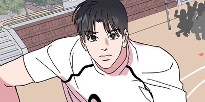 ���κ���Ԥ�Ķ�����������46�áڥե륫�顼��