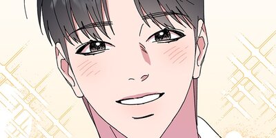 ���κ���Ԥ�Ķ�����������50�áڥե륫�顼��