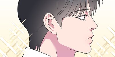 ���κ���Ԥ�Ķ�����������51�áڥե륫�顼��