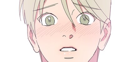 ���κ���Ԥ�Ķ�����������52�áڥե륫�顼��