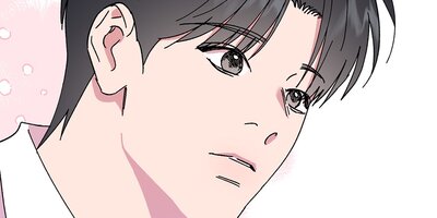 ���κ���Ԥ�Ķ�����������53�áڥե륫�顼��