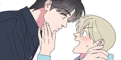 ���κ���Ԥ�Ķ�����������54�áڥե륫�顼��