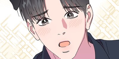 ���κ���Ԥ�Ķ�����������55�áڥե륫�顼��