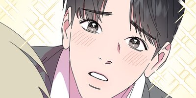 ���κ���Ԥ�Ķ�����������56�áڥե륫�顼��