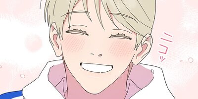 ���κ���Ԥ�Ķ�����������58�áڴ��ۡڥե륫�顼��