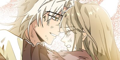 �Ƕ�������ͤ˰�����Ԥ������꺧61�ڥե륫�顼��