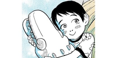 ���������ȡ��꡼ �ޤ󤬲Ȥϥ����ξ�ϩ��椯�ڥ��ƥ����� ch25 ³ ��Τ���Į�ڥե륫�顼��