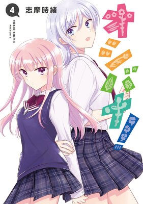 �����Хʡ�