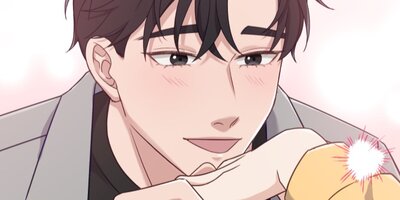 �������᤹��������ˡ������ϥ���θ�����26�áڥե륫�顼��