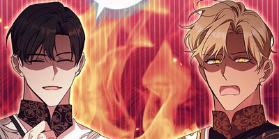 ���ûҹĽ��²� ������18�áڥե륫�顼��