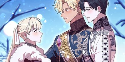 ���ûҹĽ��²� ������19�áڥե륫�顼��