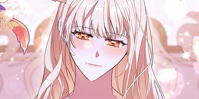 ���ûҹĽ��²� ������20�áڥե륫�顼��