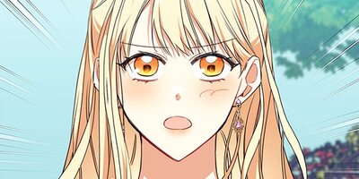 ���ûҹĽ��²� ������21�áڥե륫�顼��