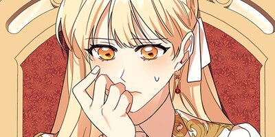 ���ûҹĽ��²� ������22�áڥե륫�顼��