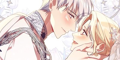 ���ûҹĽ��²� ������24�áڥե륫�顼��