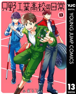 ����ȹ⹻������