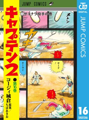 ����ץƥ�2 16