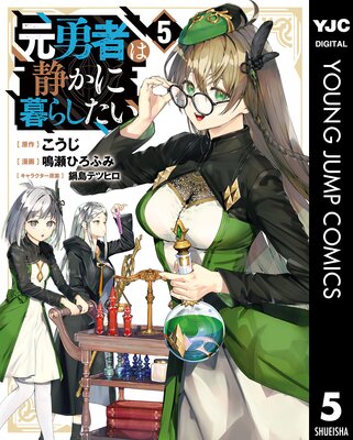 ��ͦ�Ԥ��Ť�����餷����