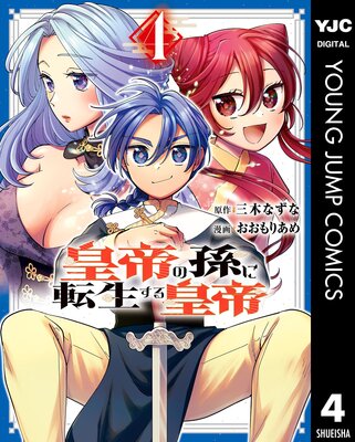 �����¹��ž���������