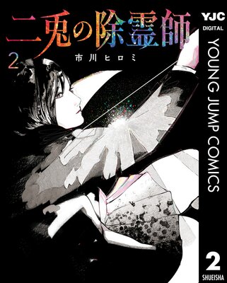 ���Ƥν���� 2