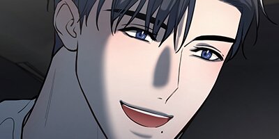 ����ե����ȥ�磻�������������������21�áڥե륫�顼��