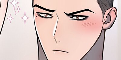 ����ե����ȥ�磻�������������������22�áڥե륫�顼��