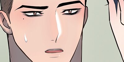 ����ե����ȥ�磻�������������������23�áڥե륫�顼��