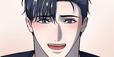 ����ե����ȥ�磻�������������������25�áڥե륫�顼��