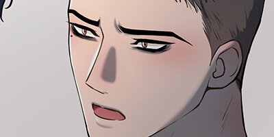 ����ե����ȥ�磻�������������������26�áڥե륫�顼��