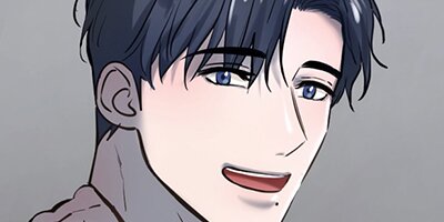 ����ե����ȥ�磻�������������������27�áڥե륫�顼��