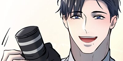 ����ե����ȥ�磻�������������������28�áڥե륫�顼��