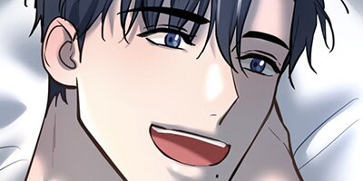 ����ե����ȥ�磻�������������������31�áڥե륫�顼��