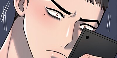 ����ե����ȥ�磻�������������������32�áڥե륫�顼��