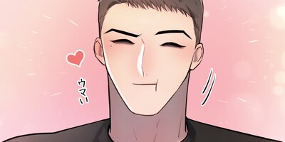 ����ե����ȥ�磻��������������������ڳ���1�áۡڥե륫�顼��