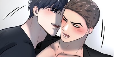 ����ե����ȥ�磻��������������������ڳ���2�áۡڥե륫�顼��