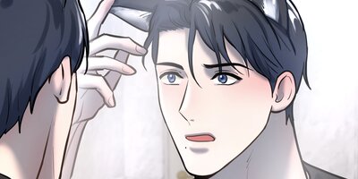 ����ե����ȥ�磻��������������������ڳ���4�áۡڴ��ۡڥե륫�顼��